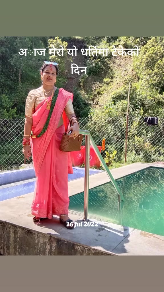@Kalpana khatri