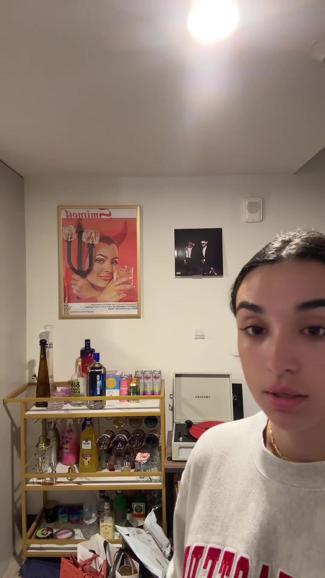 @Anjali