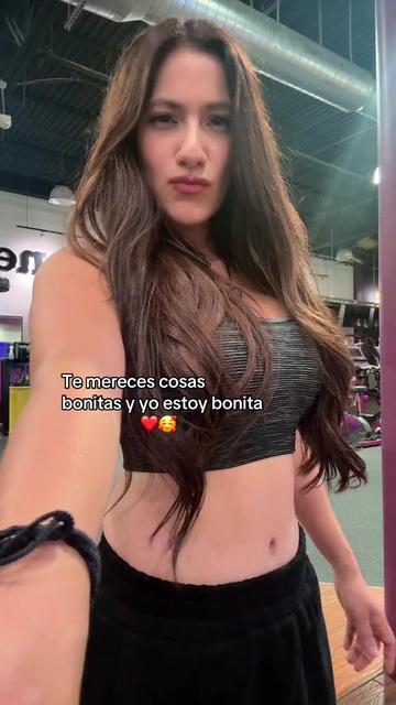 @JeanetteLaUnica