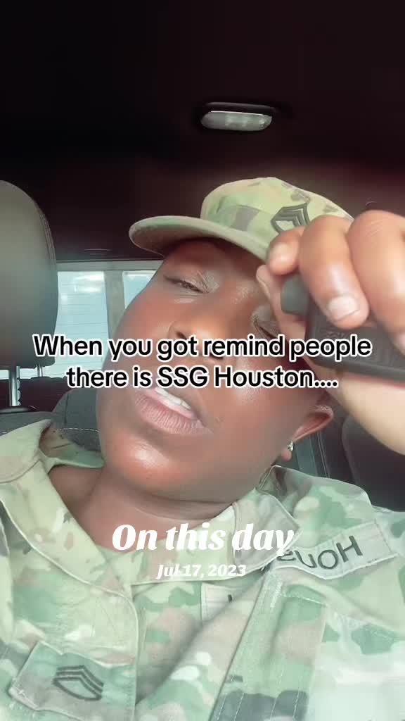 @illictstar