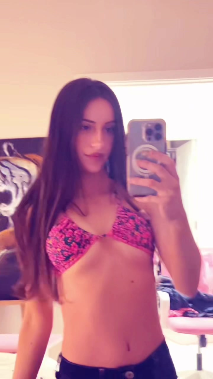 @bbgirlyeah
