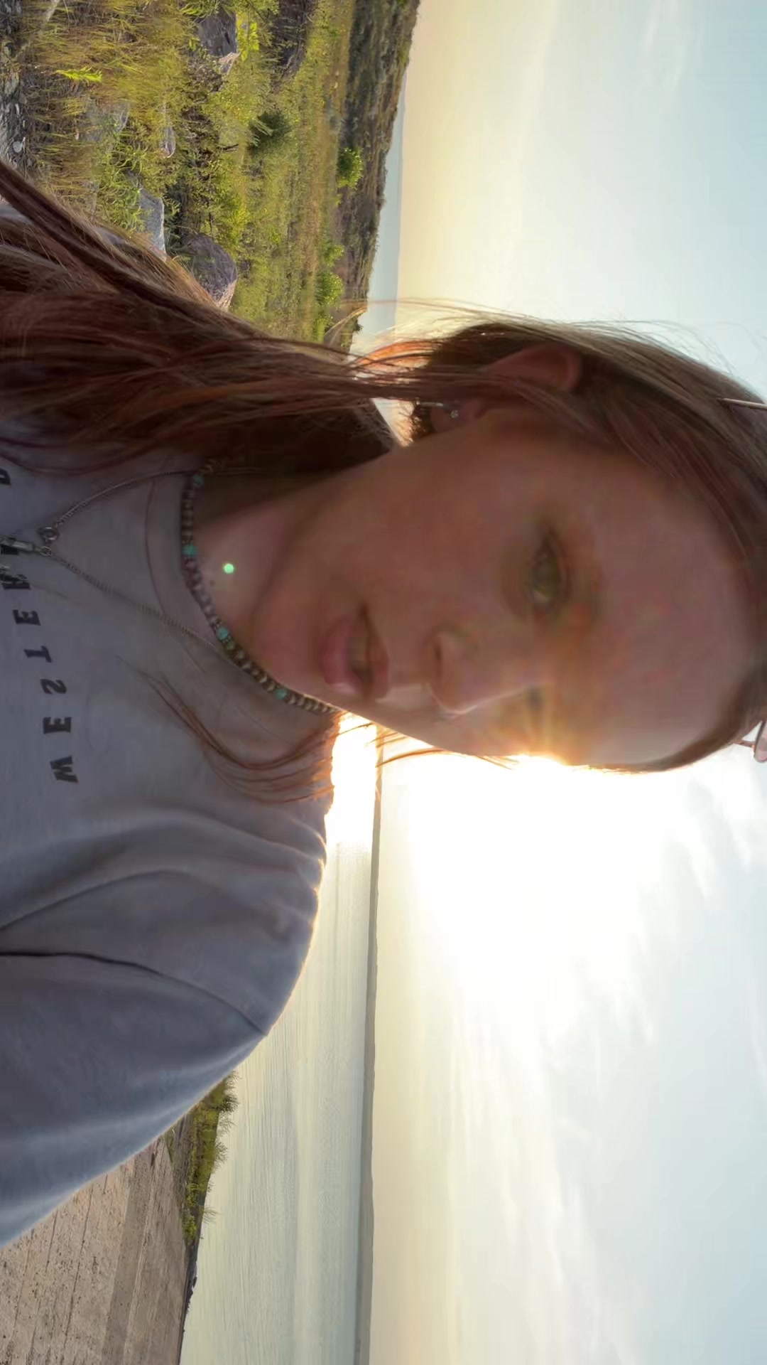 @_spam.rant.19