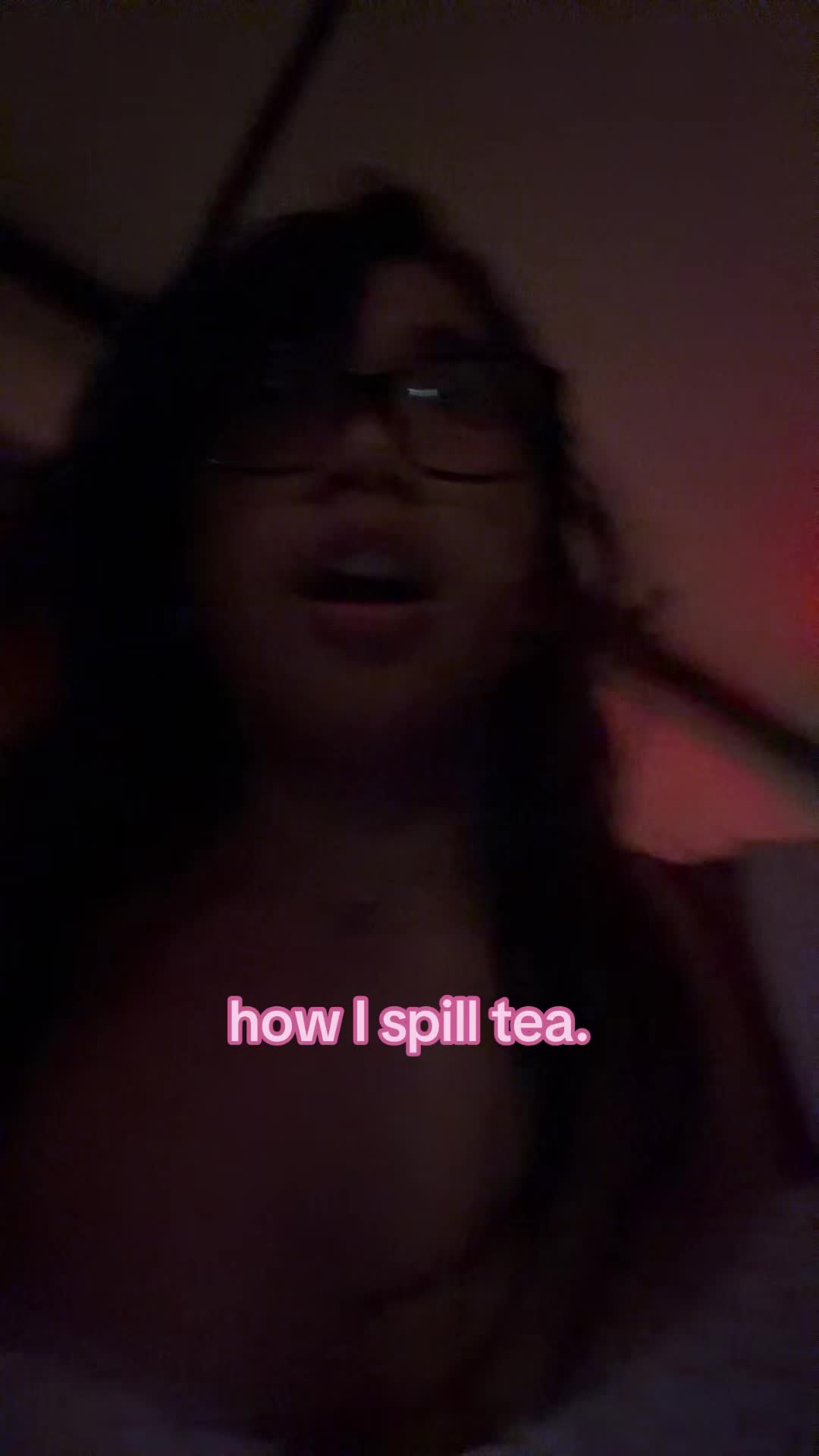 @lexi ! 🦴🎀