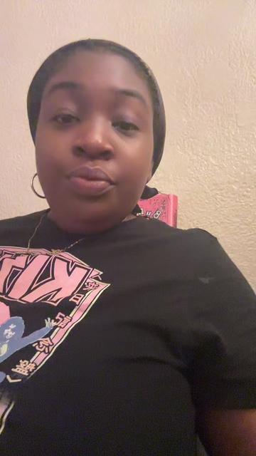 @Amari Ms.Diva
