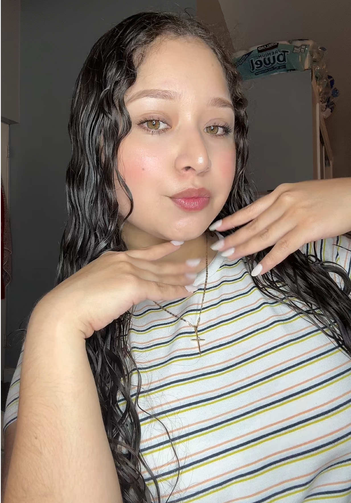@Alee Martinez