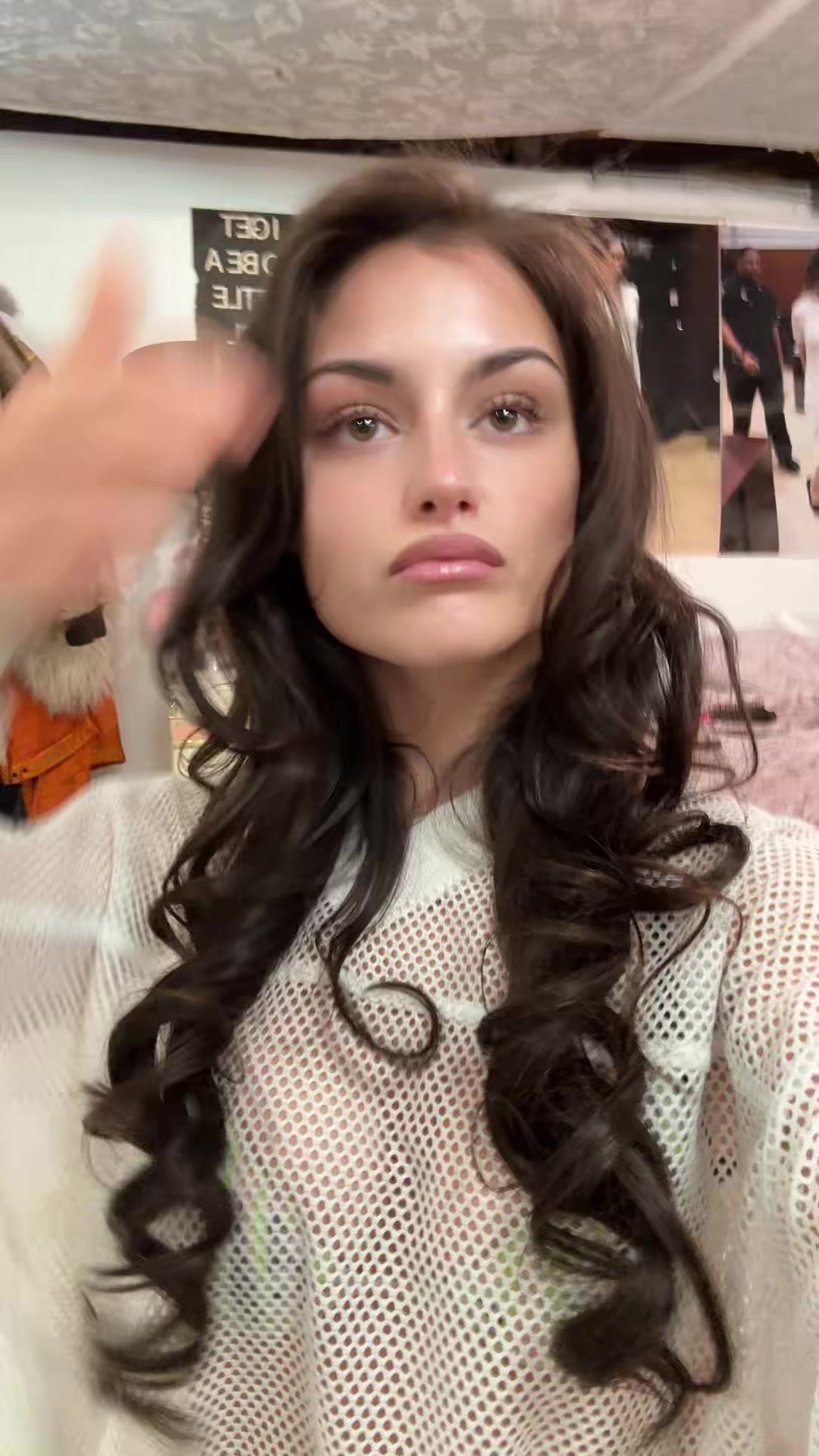 @Shoshanna 💎🍬🌸💧👾