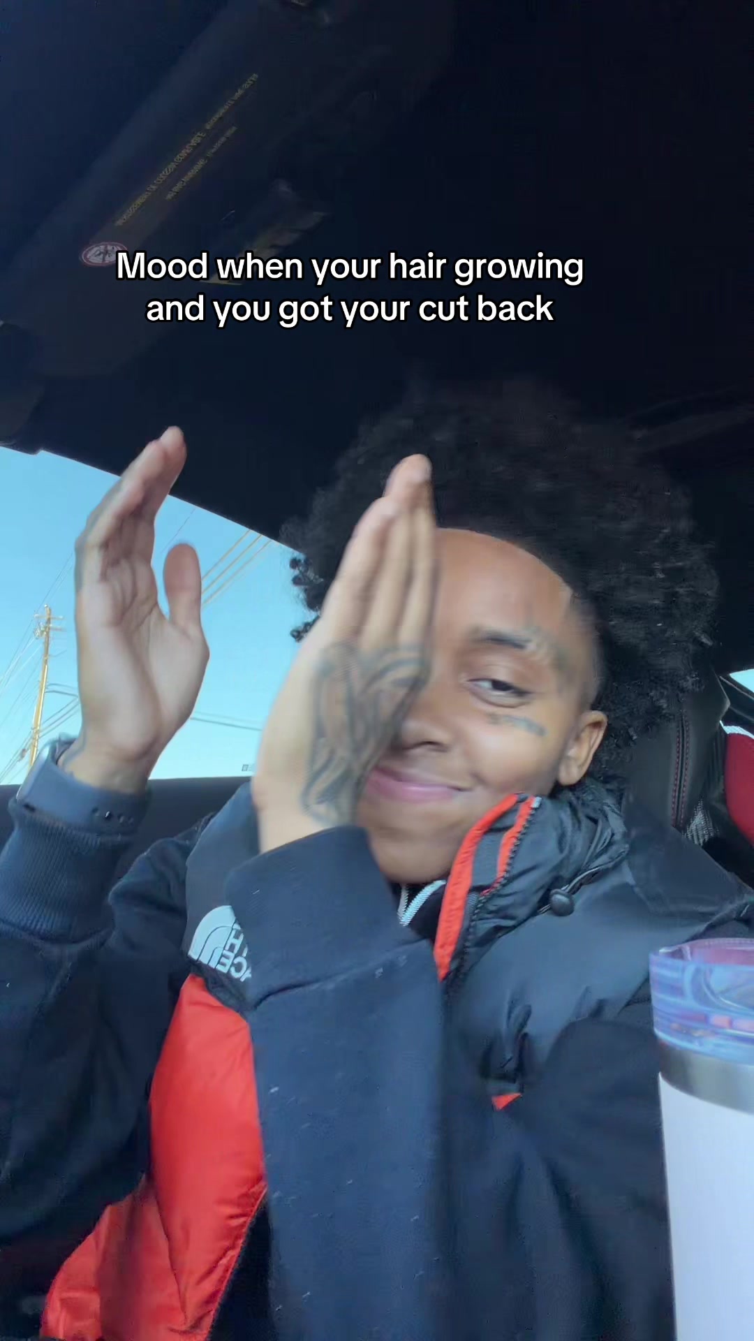 @KSOSOLID 🚀