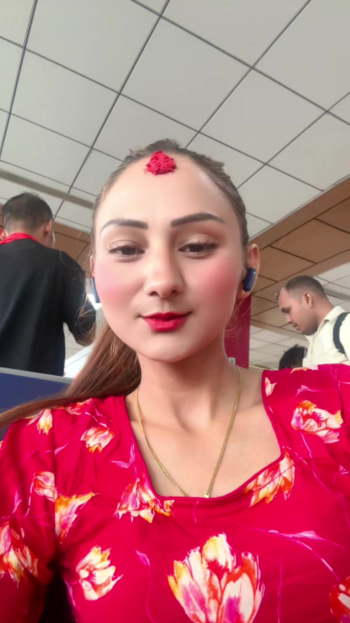 @Remma kumari