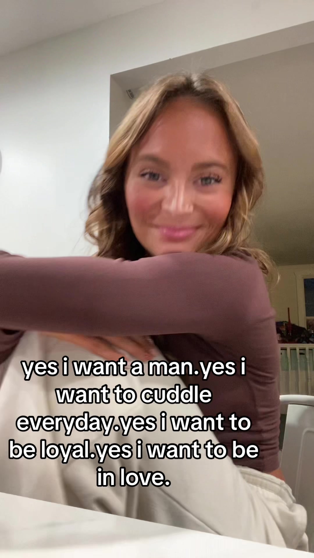 @kearsten_t