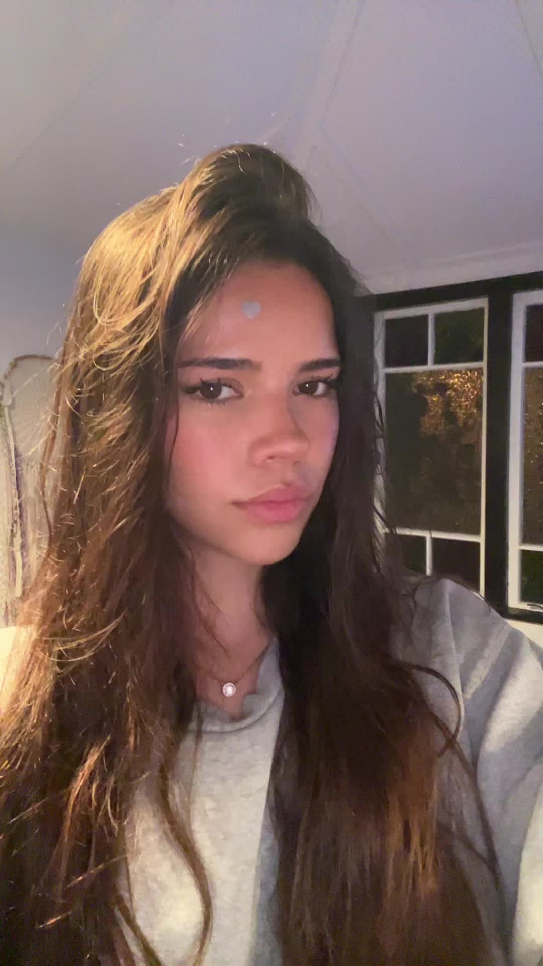 @mariahtheoptimist