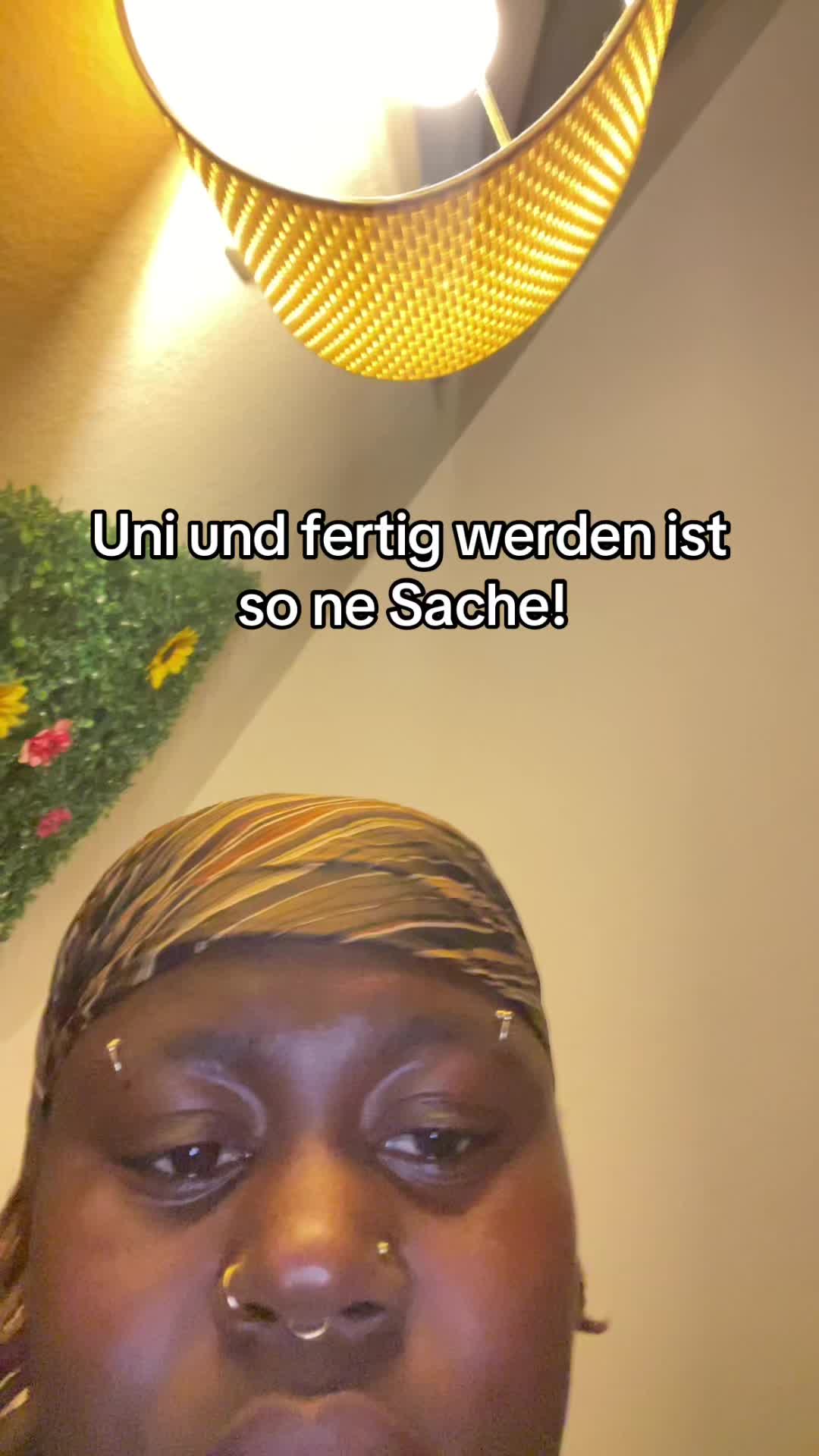 @ideysabi
