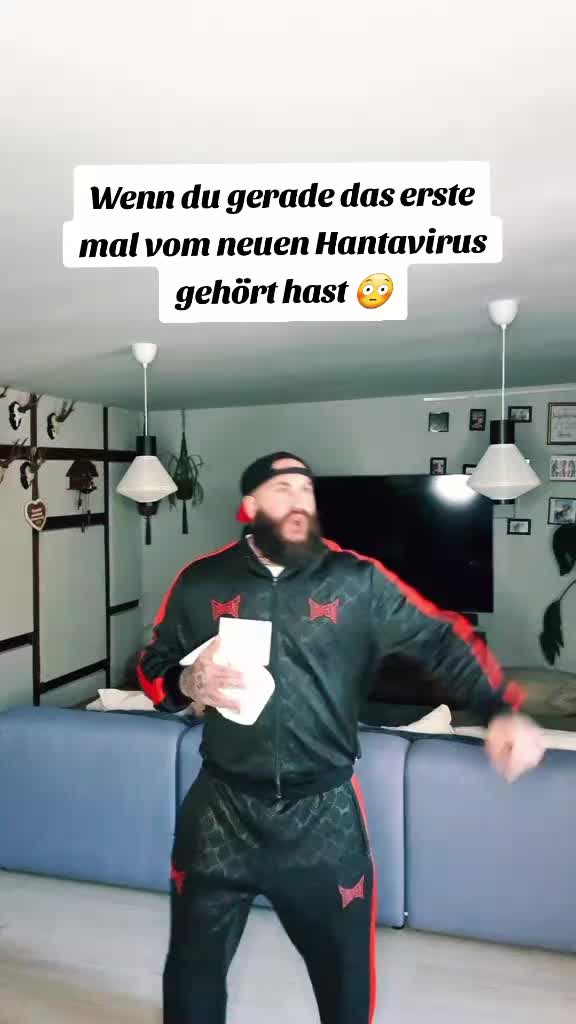 @IronAdi 💪😎🐺🐺⚔