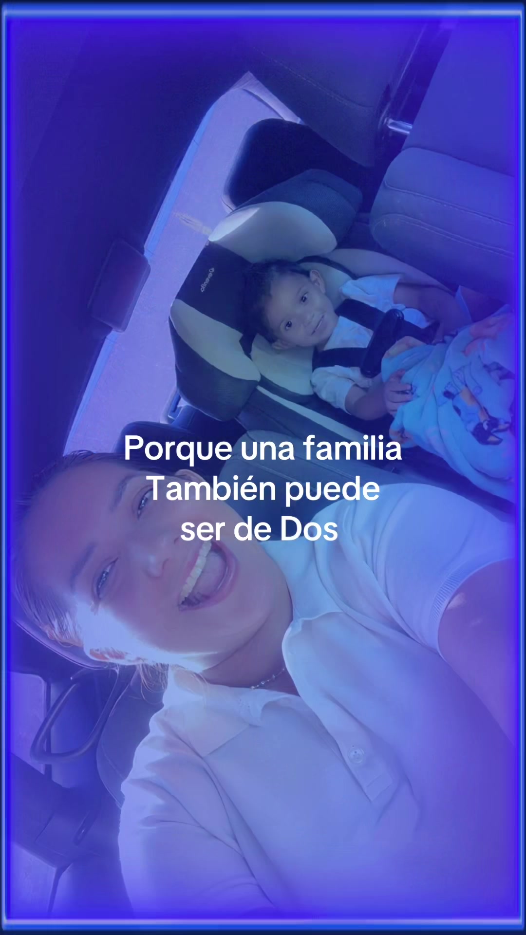 @NeriJuarez