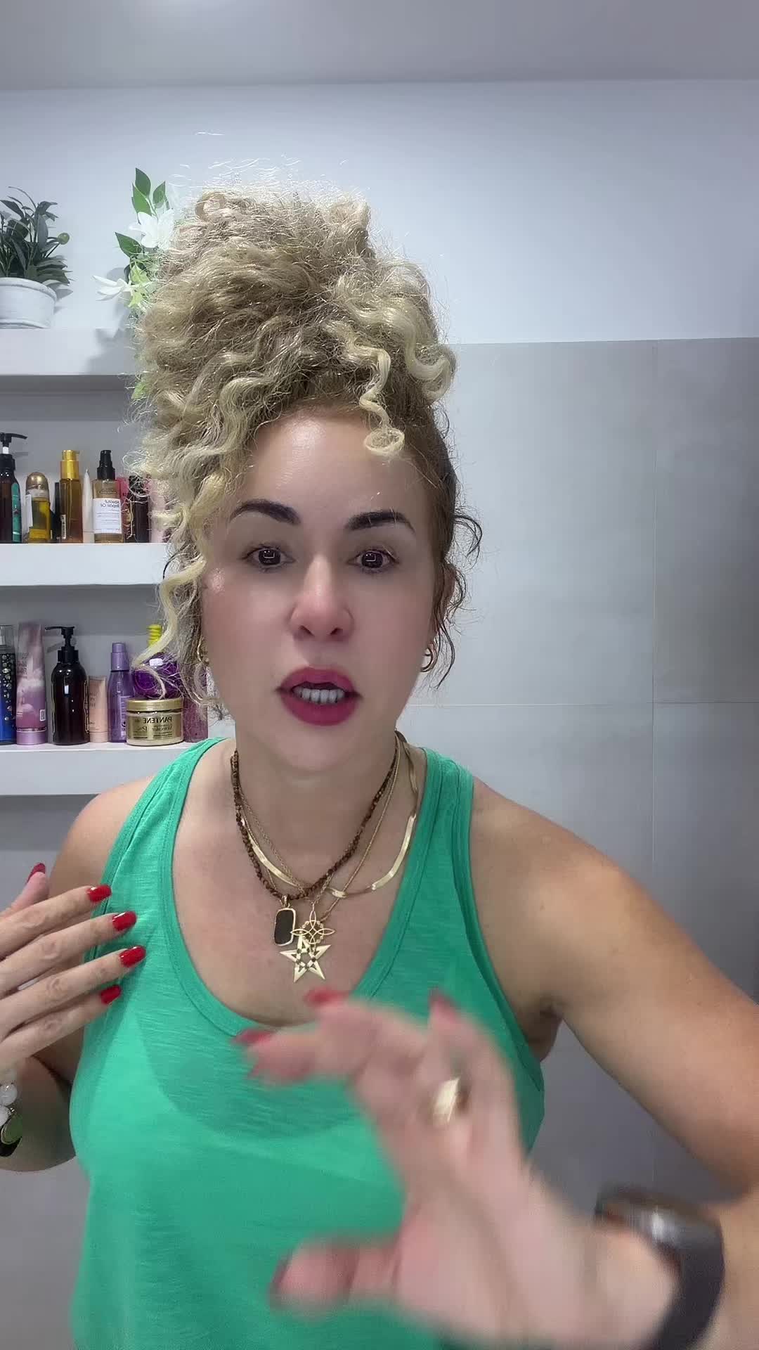 @marylolylopez