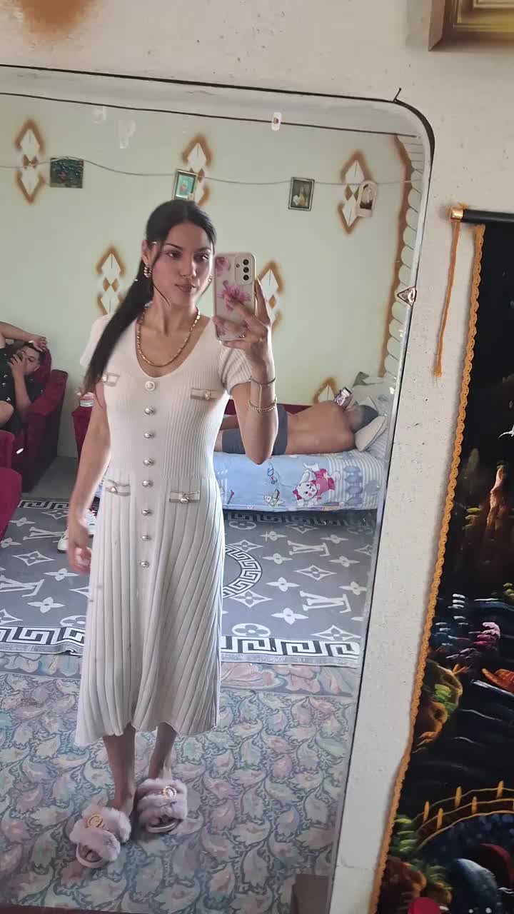 @Damaniavtm
