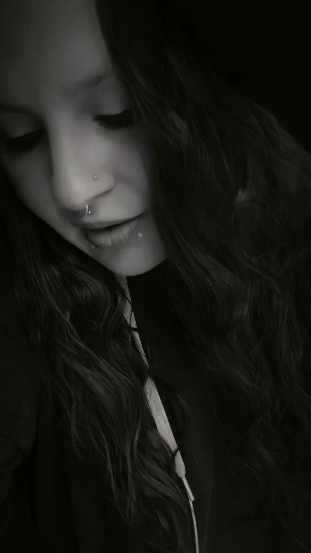 @❥panda_giiirl❥