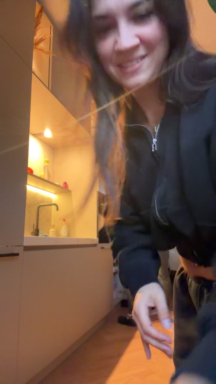 @Jojo Jo-Ann