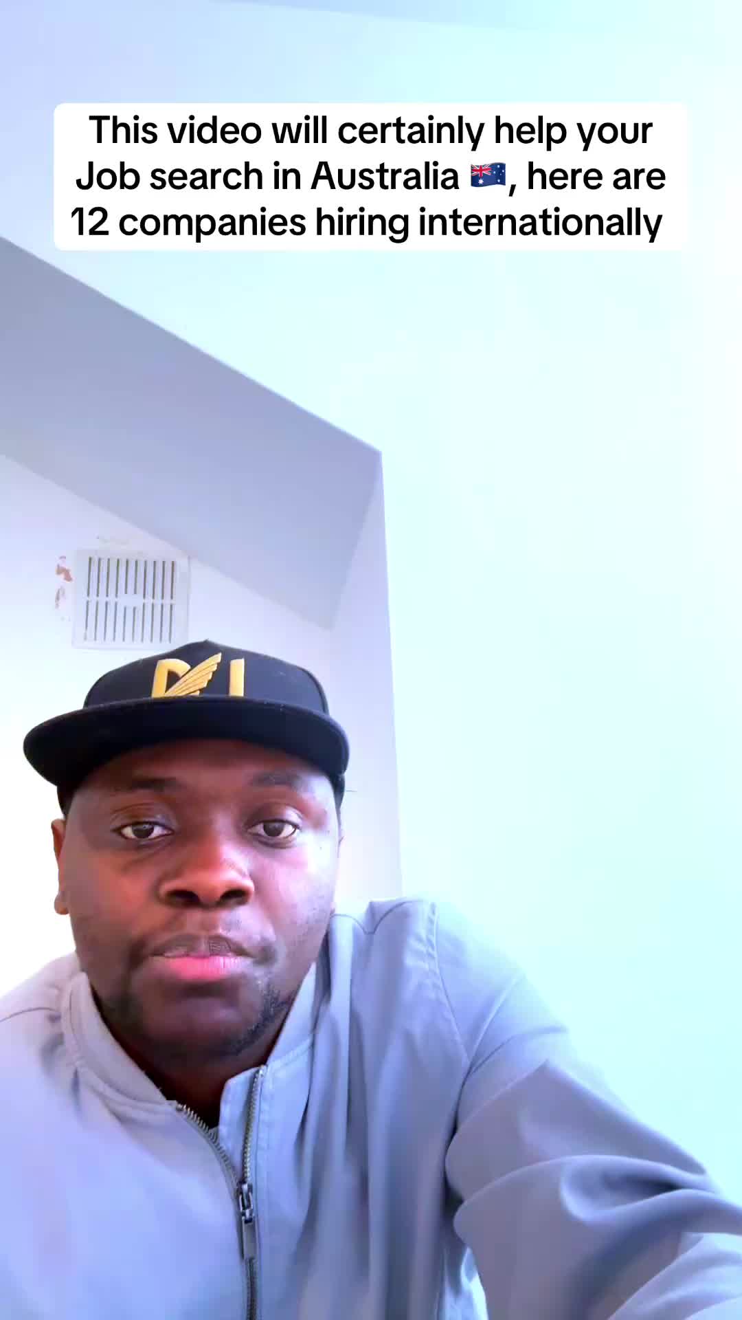 @oduwa