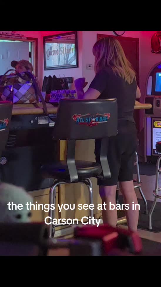 @letsseewhathappens