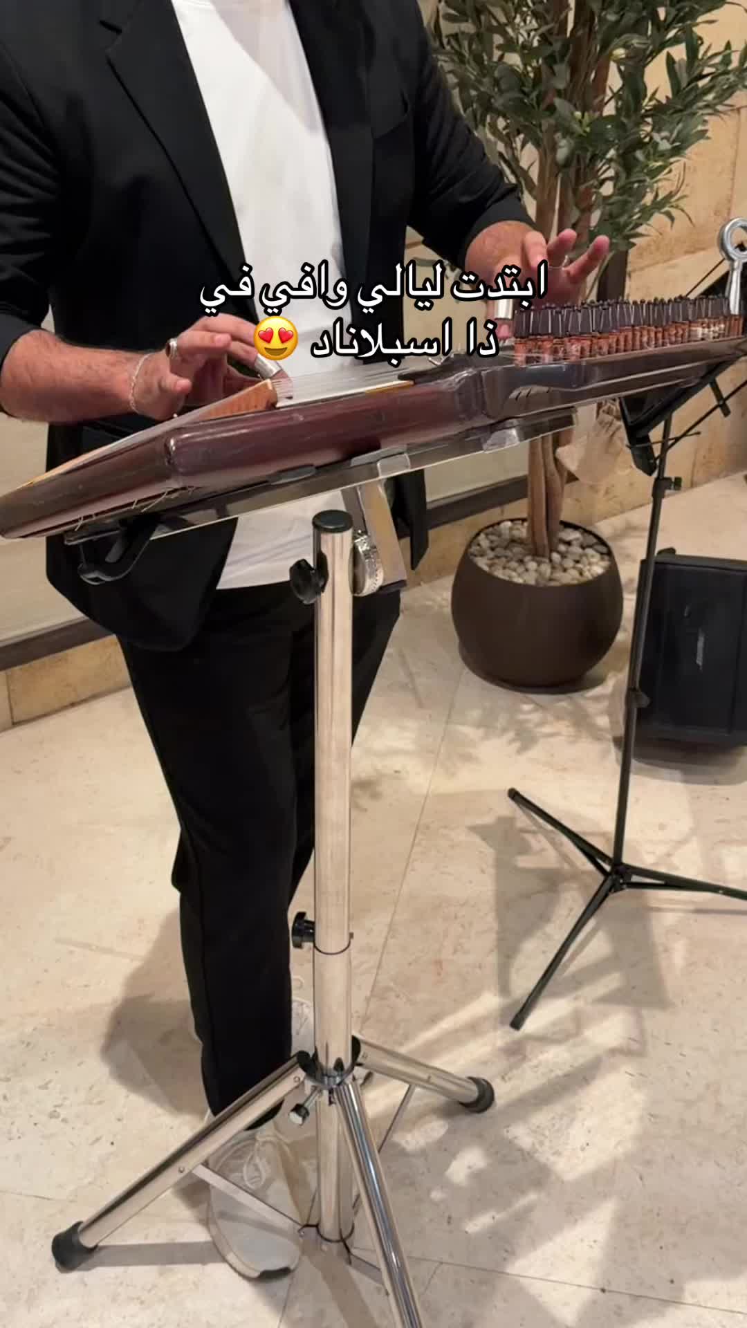 @فراس الحربي | ريـو 🫧