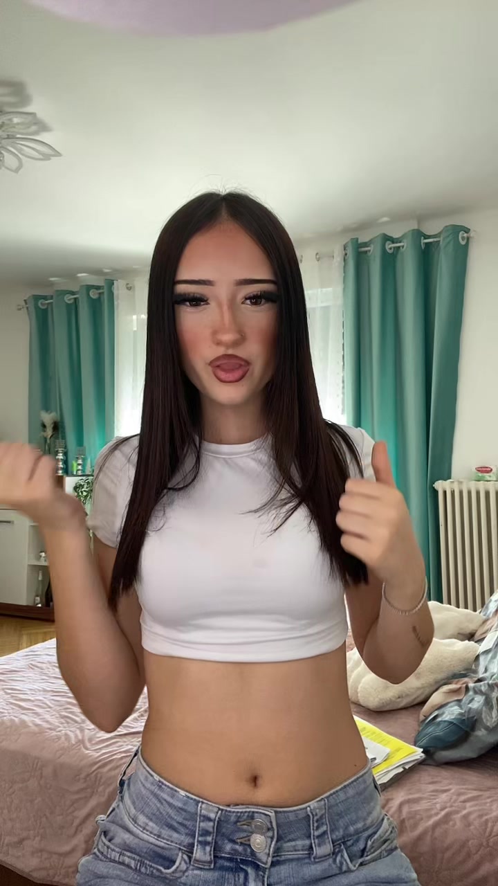 @hidri.ajsela
