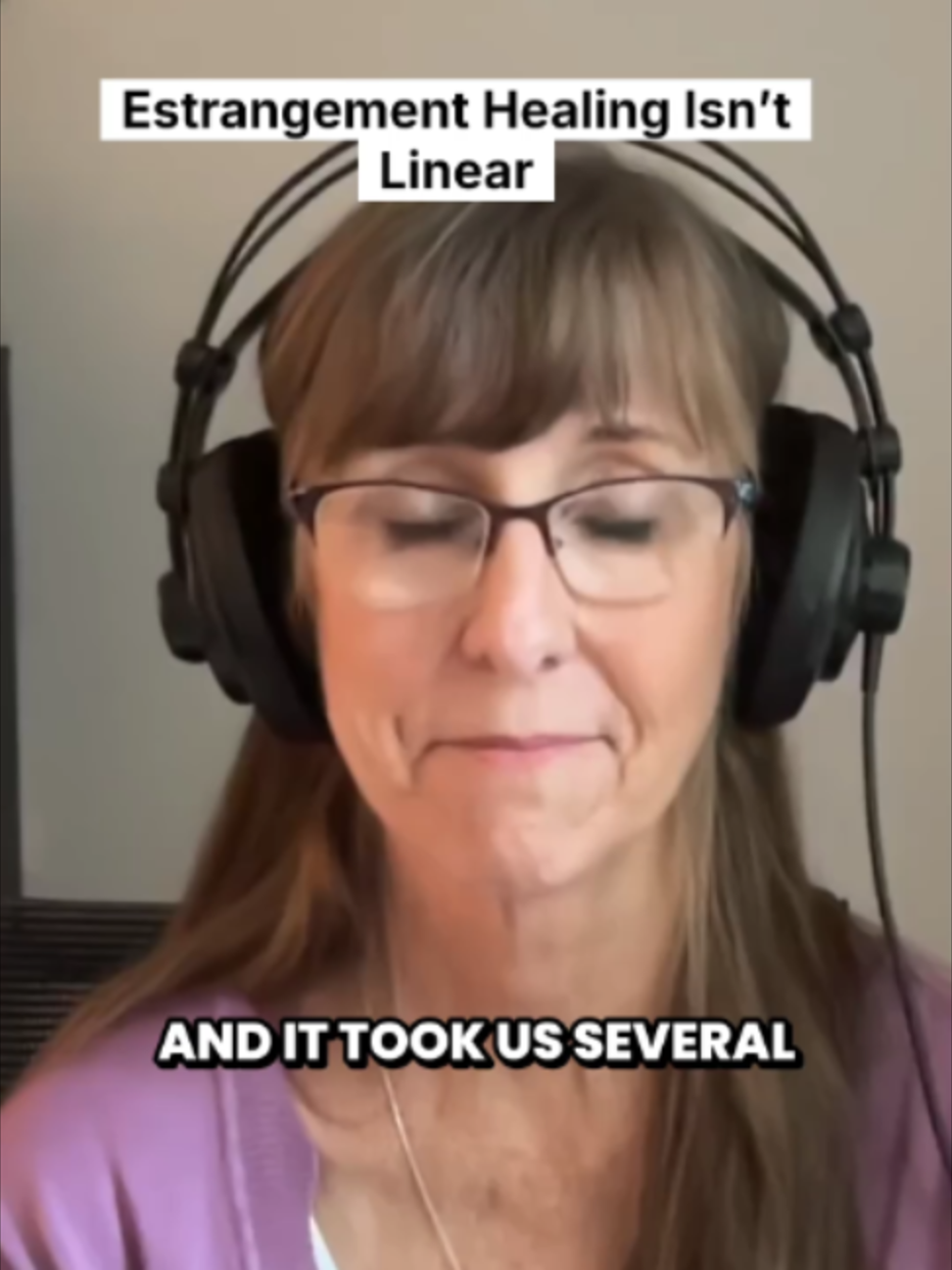 @RecoveringRelationshipsPodcast