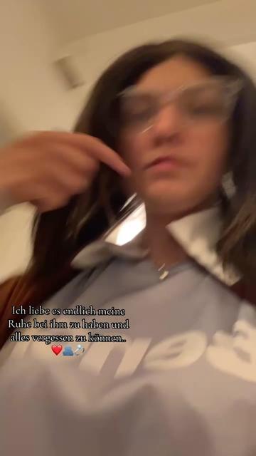 @Lxonix_🇩🇪🦅