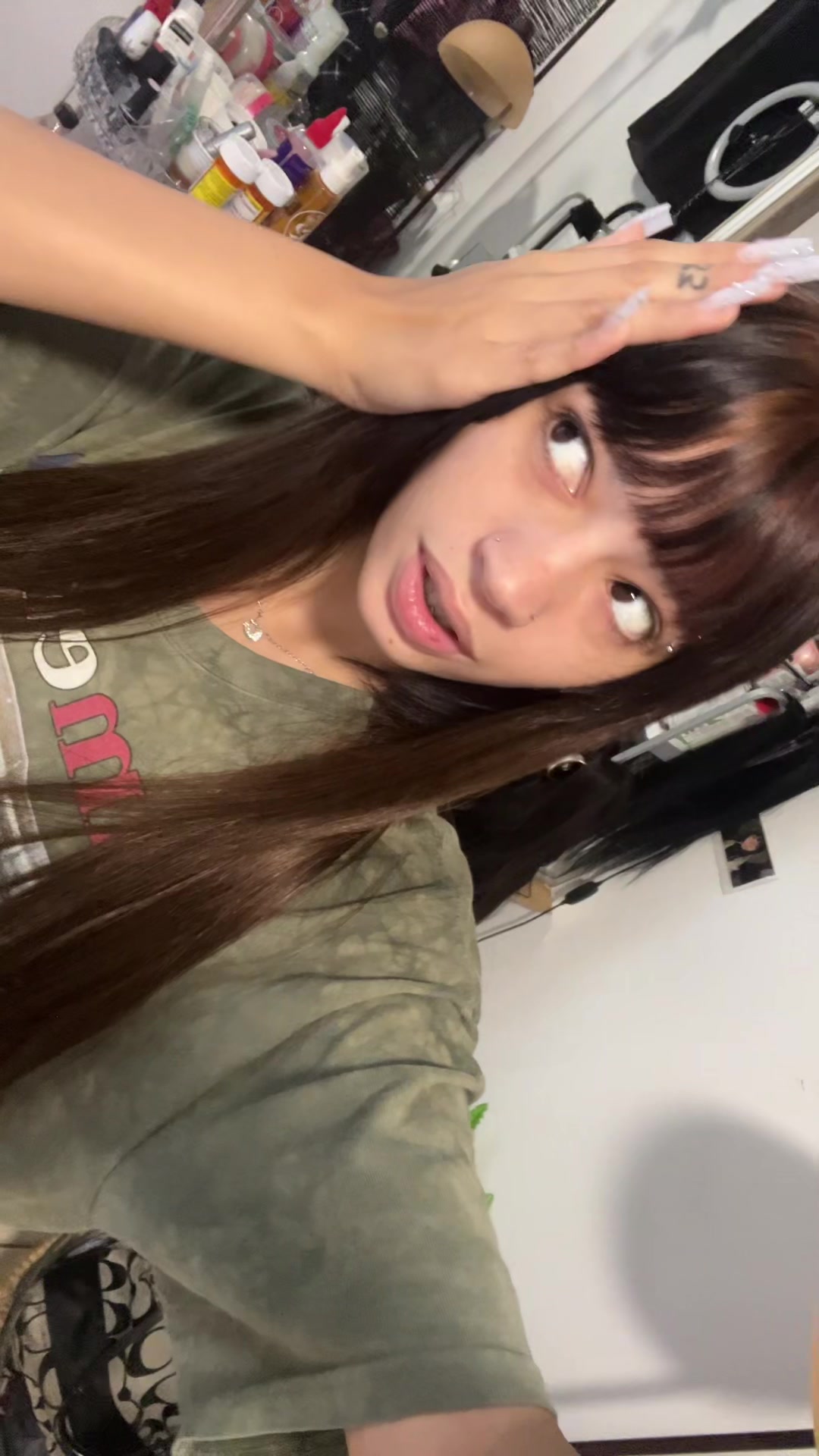 @💲