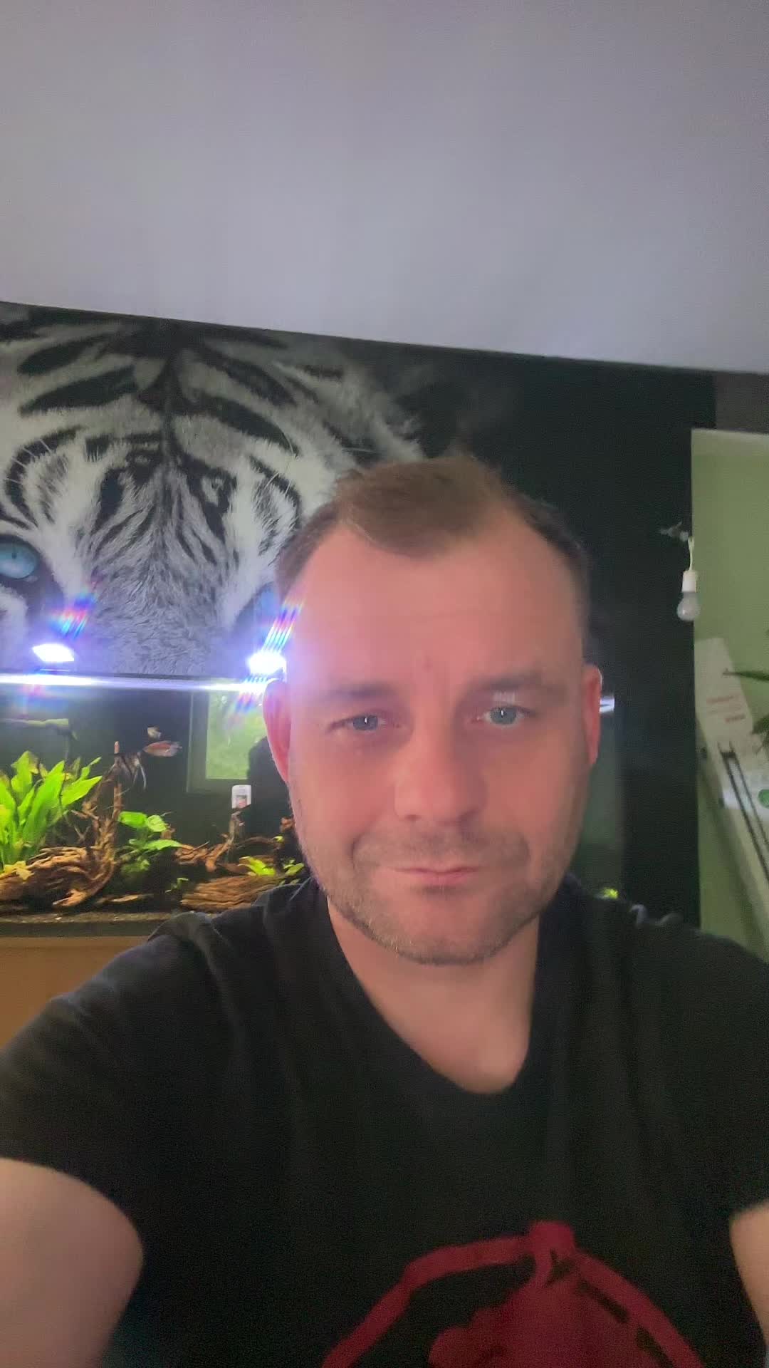 @Marcelmitherz