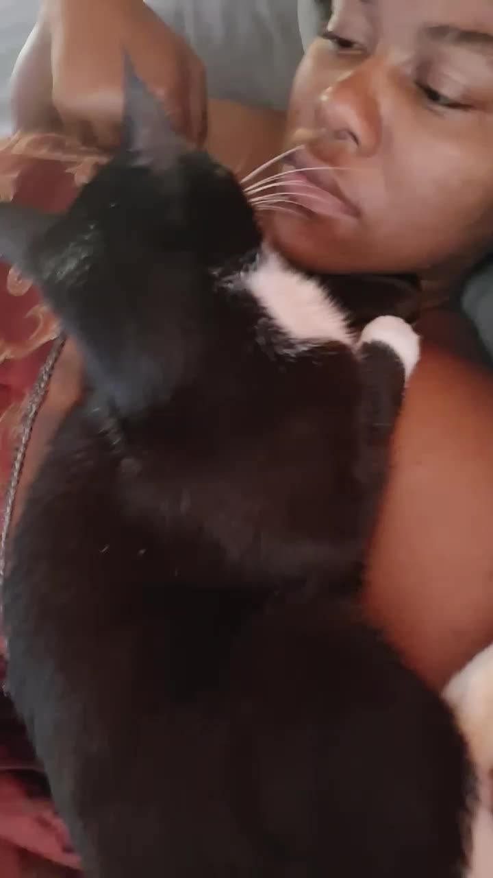 @kiki