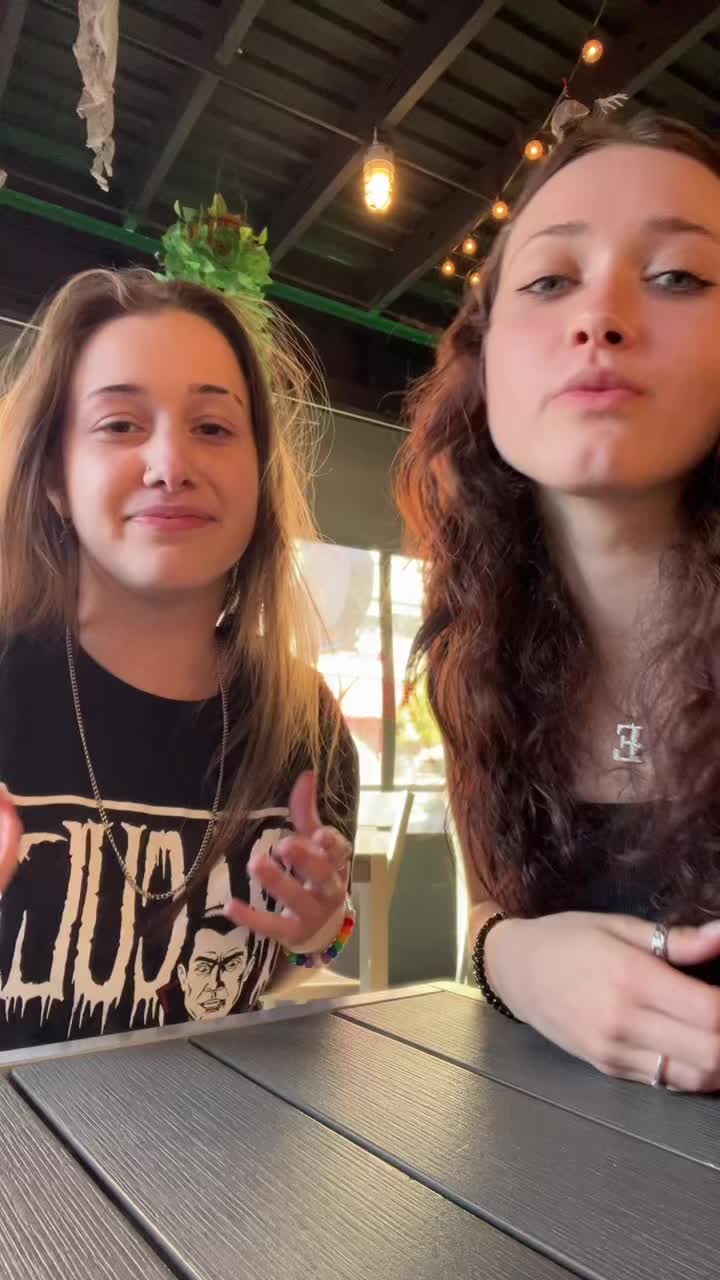 @adrianna