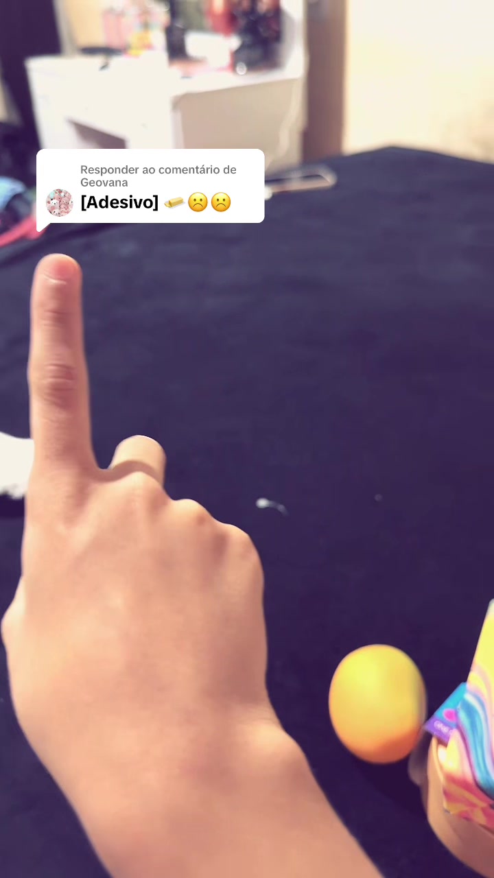 @✨👑~Daniela~⚡️✨👑do katesaye