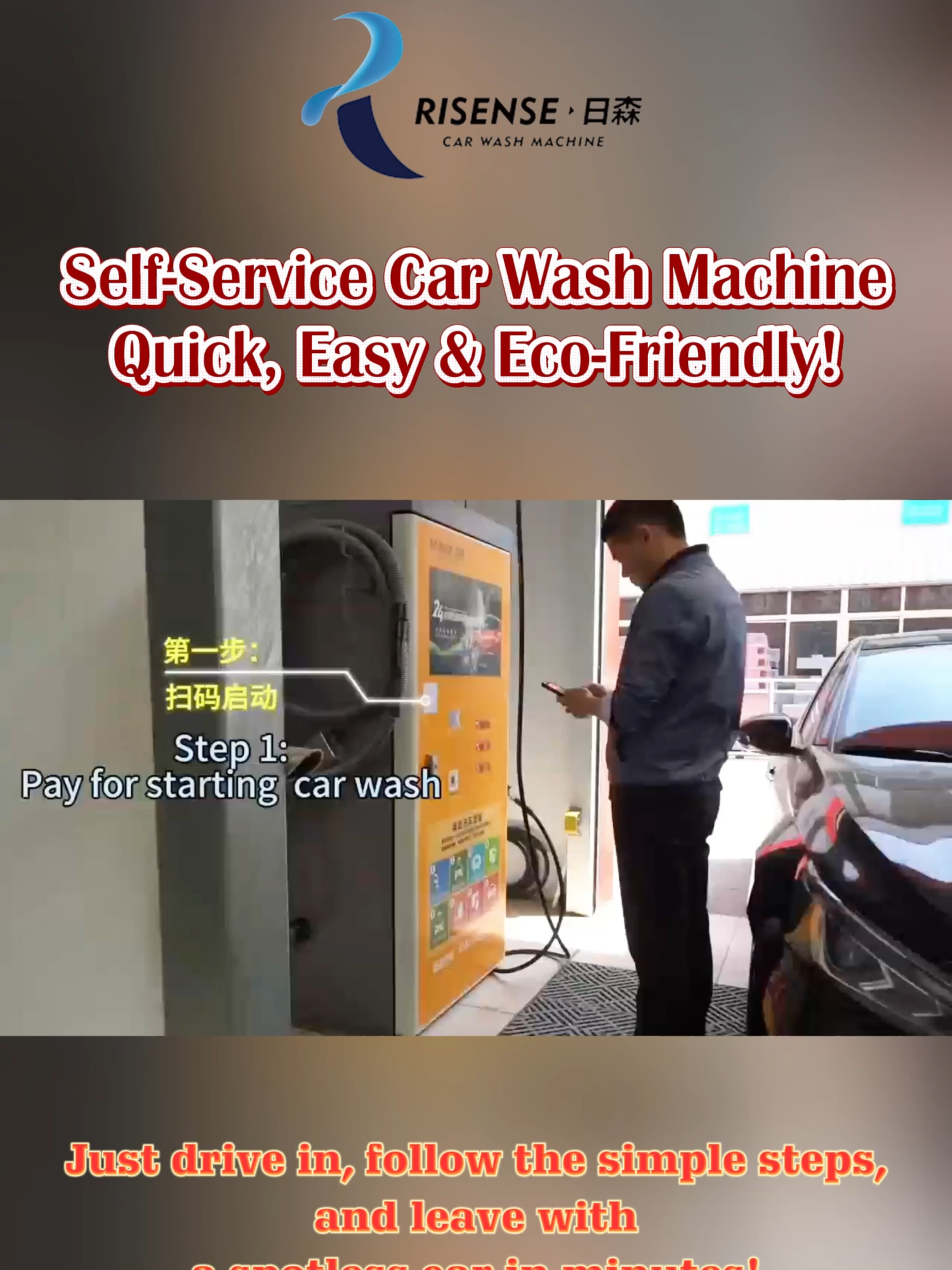 @risensecarwash