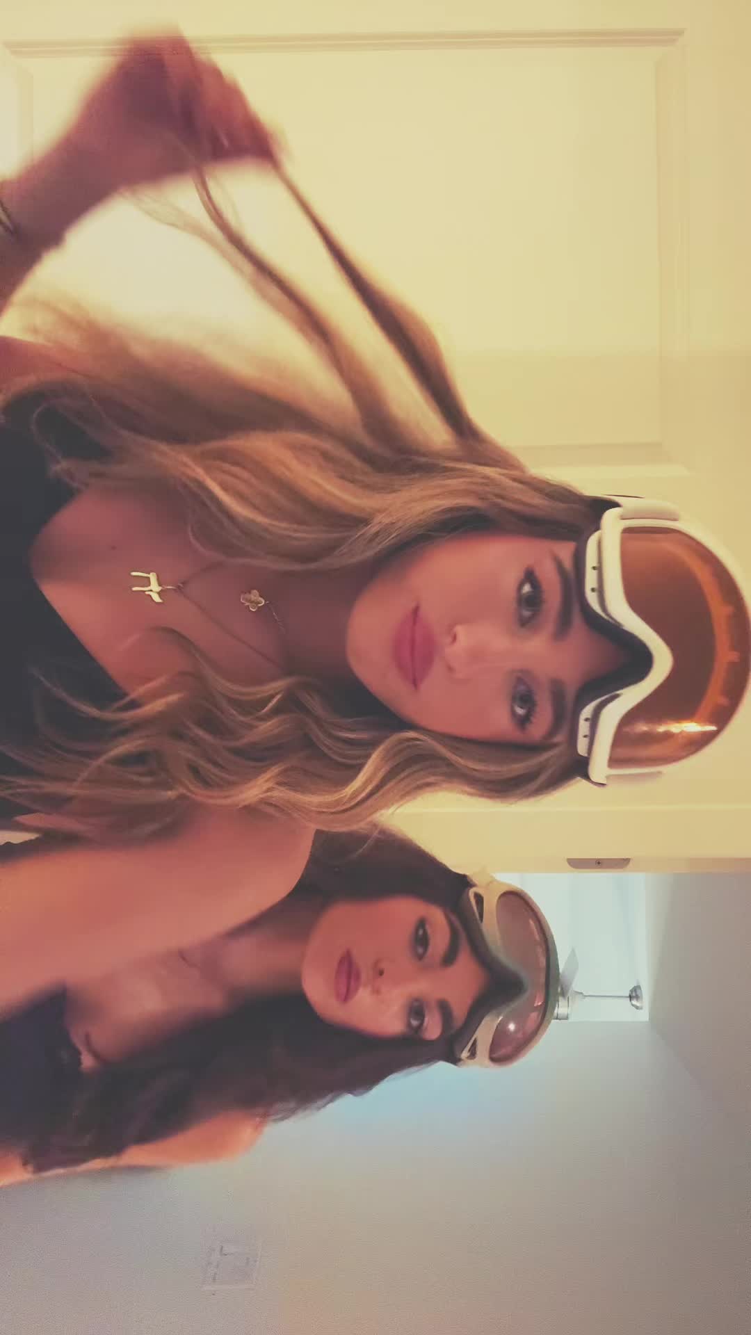 @sophia berk