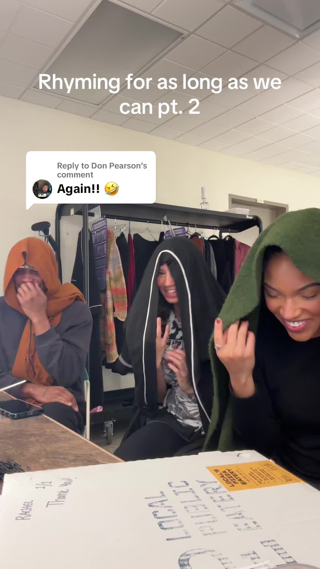 @Rach🖤