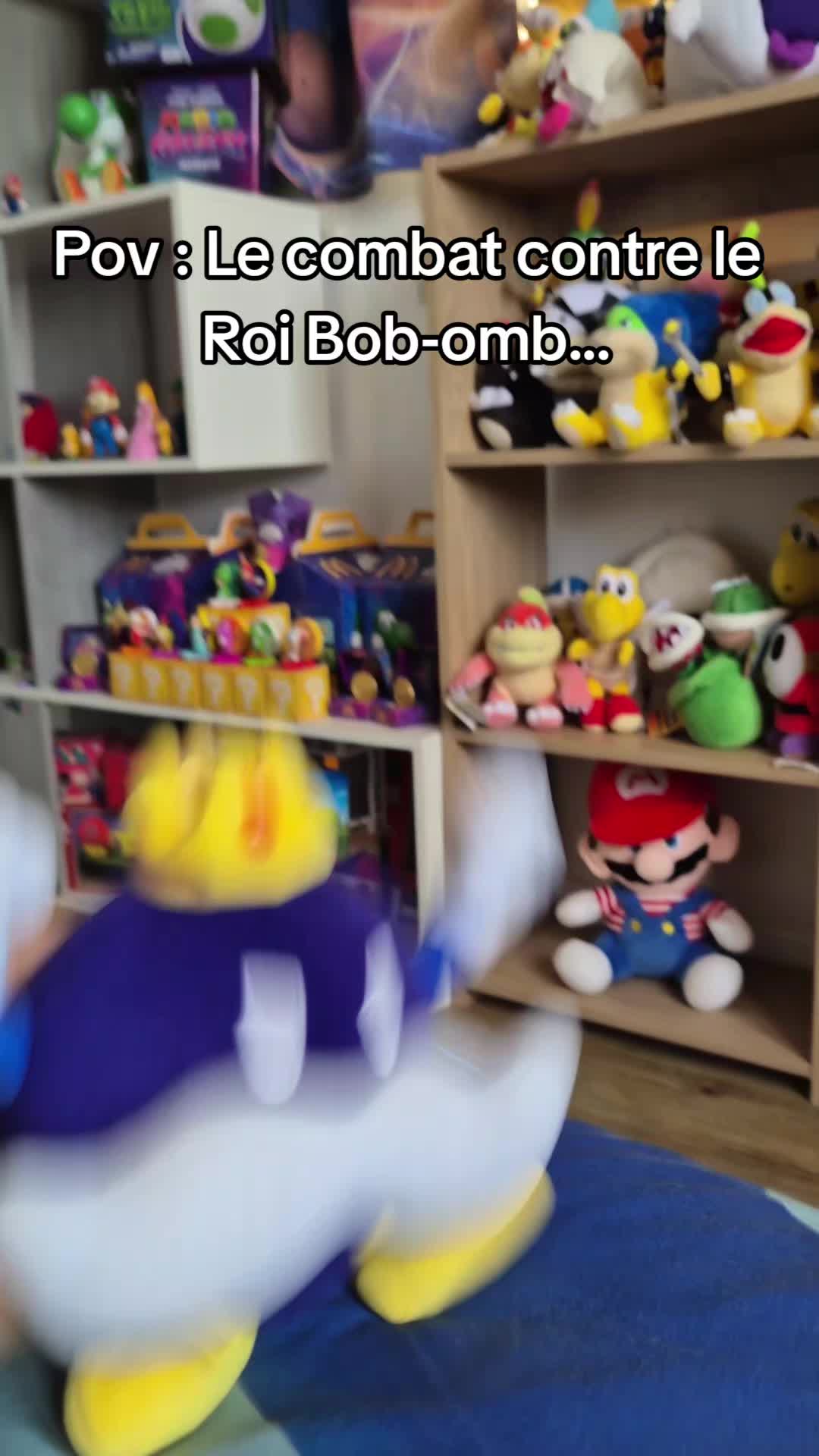 @peluchemario64