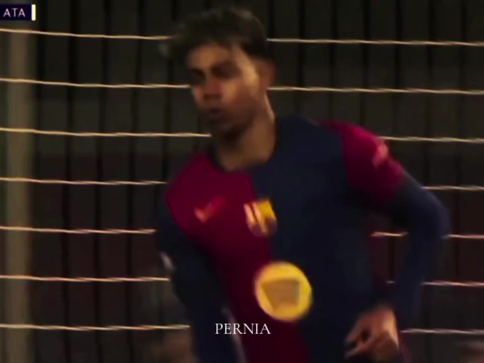 @𝑷𝑬𝑹𝑵𝑰𝑨|𝑿𝑰𝑨&sup1;⁰