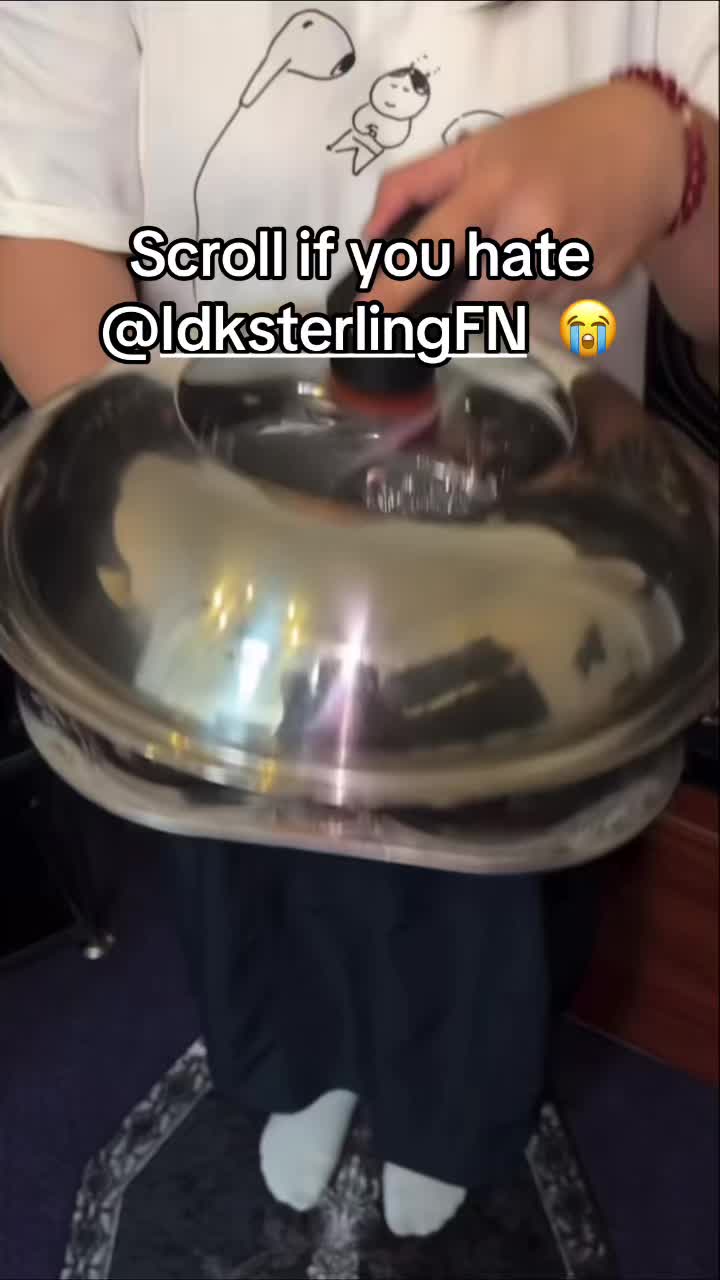 @IdkIsrael 🇮🇱