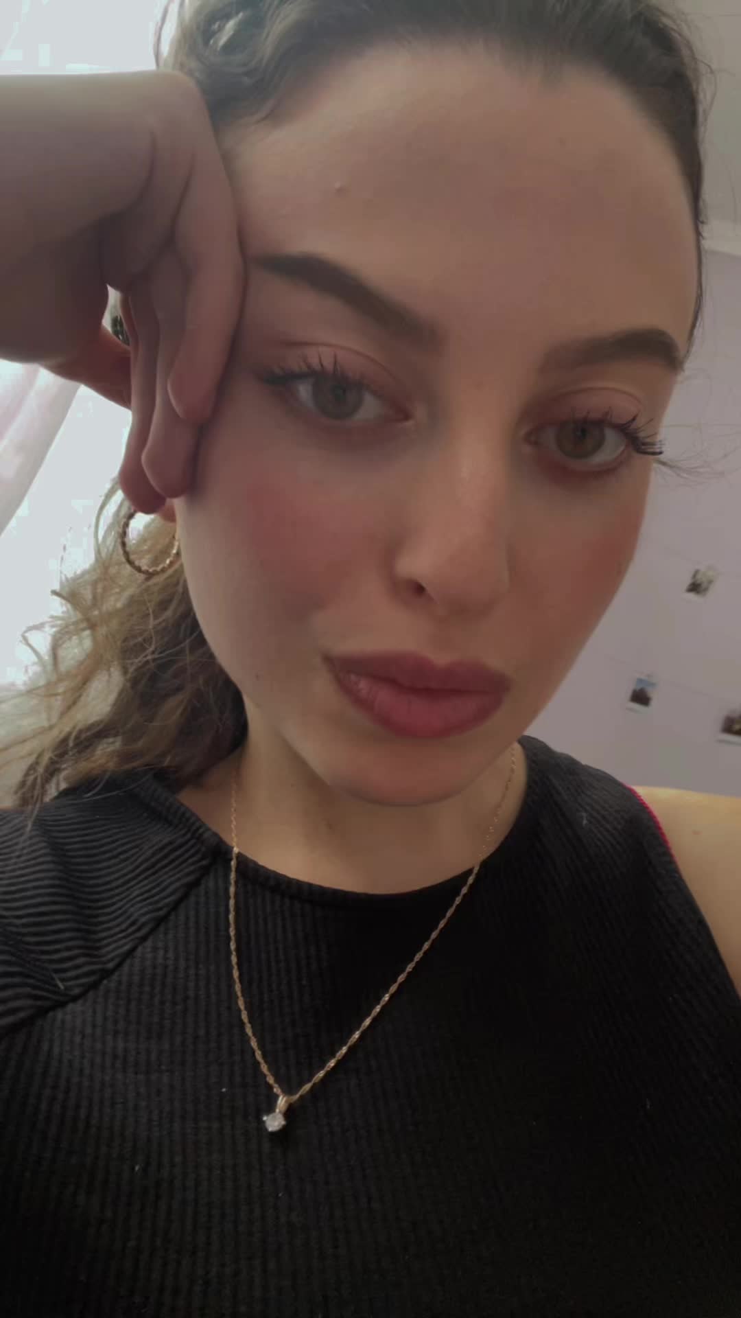 @Jana