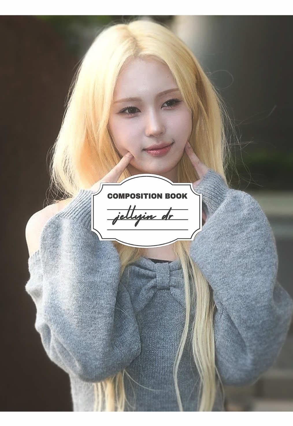 @lynn     ✴︎