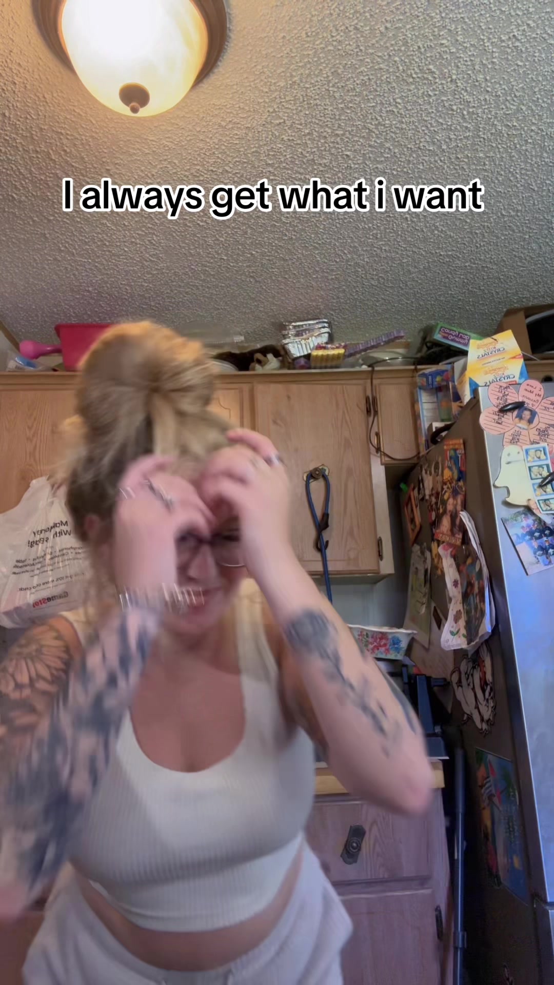 @alyssaxelizabeth