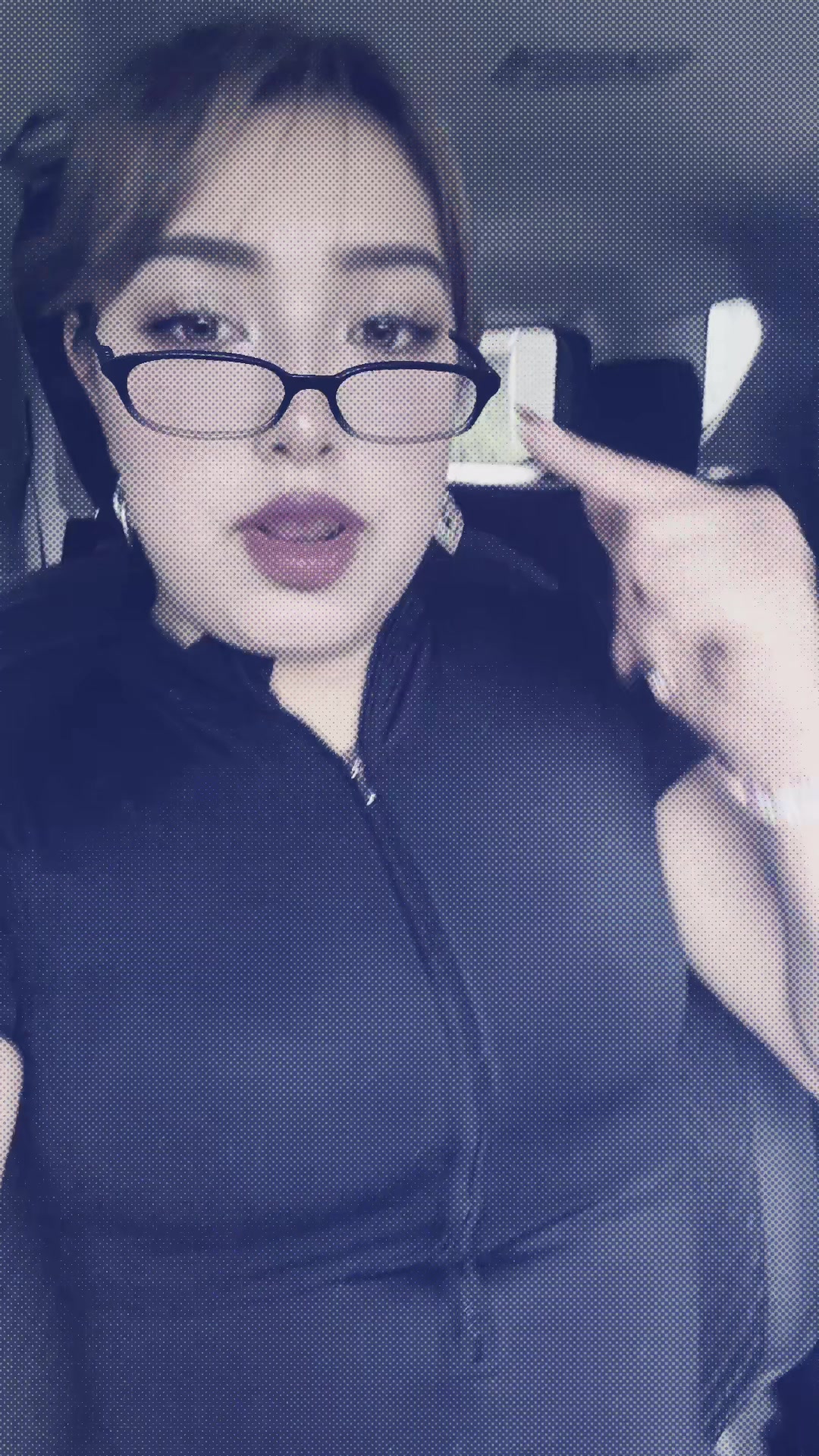 @myprettycaterine🫦🔥