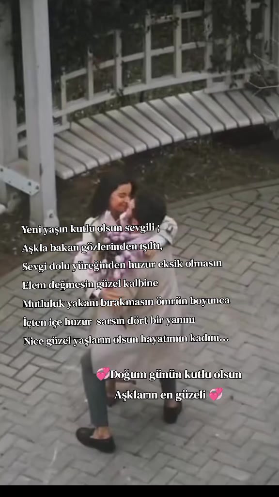 @🖋️şiirlerin efendisi🖋️