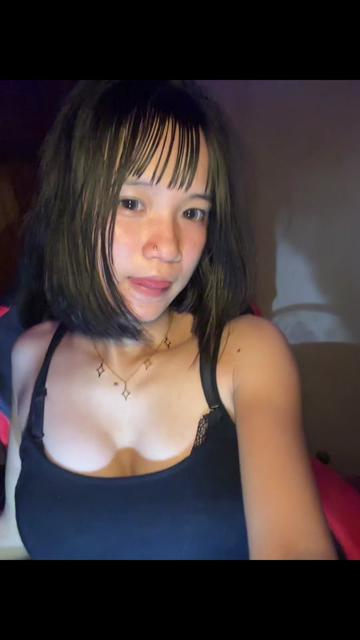 @D -