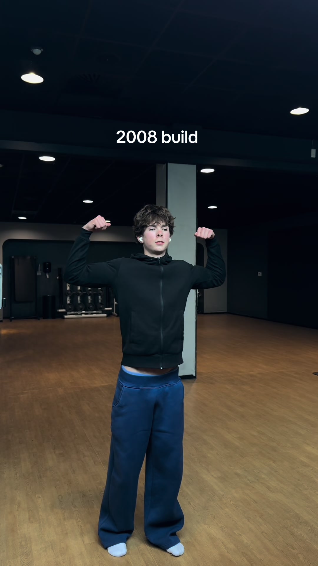 @valentin.liftss
