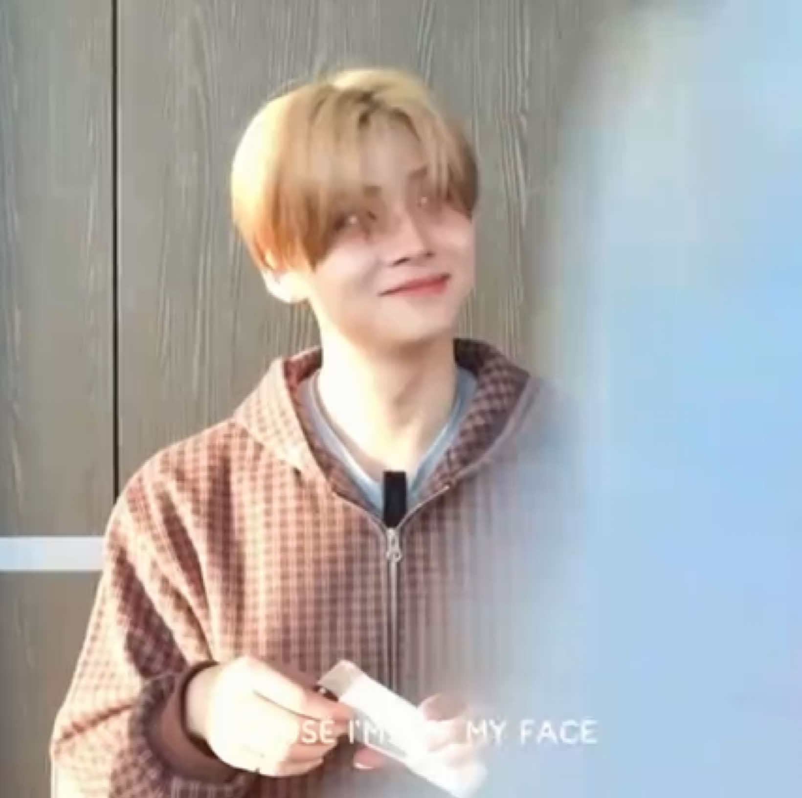 @spy ◟̽◞̽ ༘*