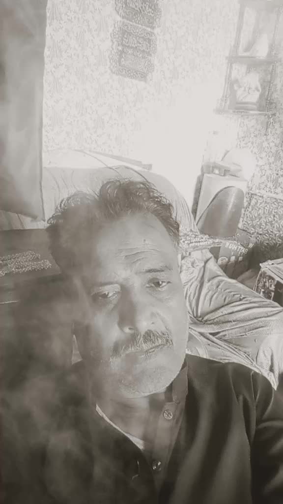 @SyedBukhari808