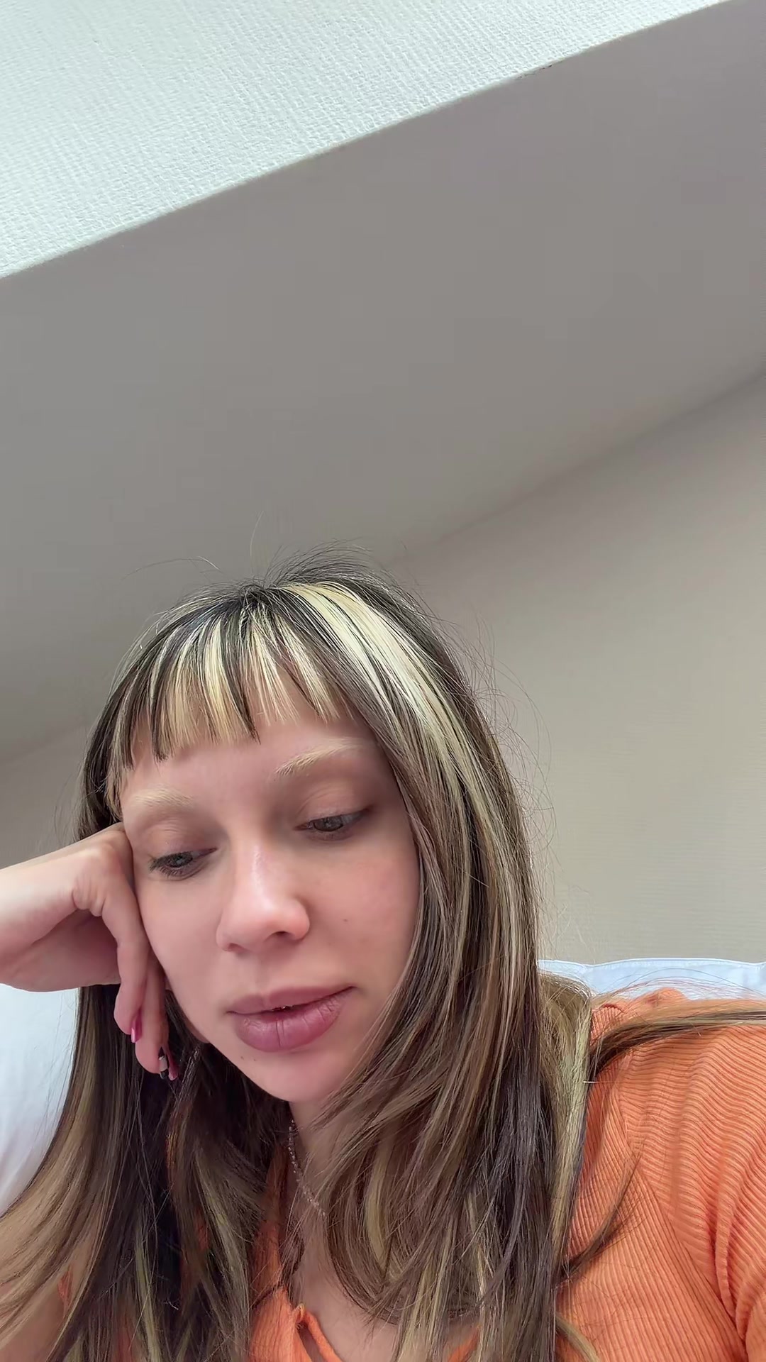 @PyjamaMama