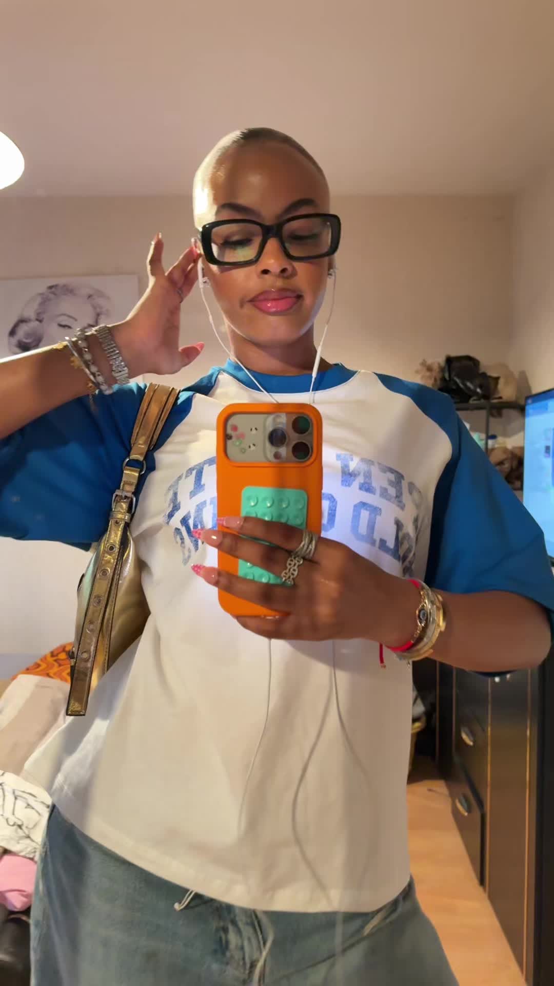 @vanessa_mtg7