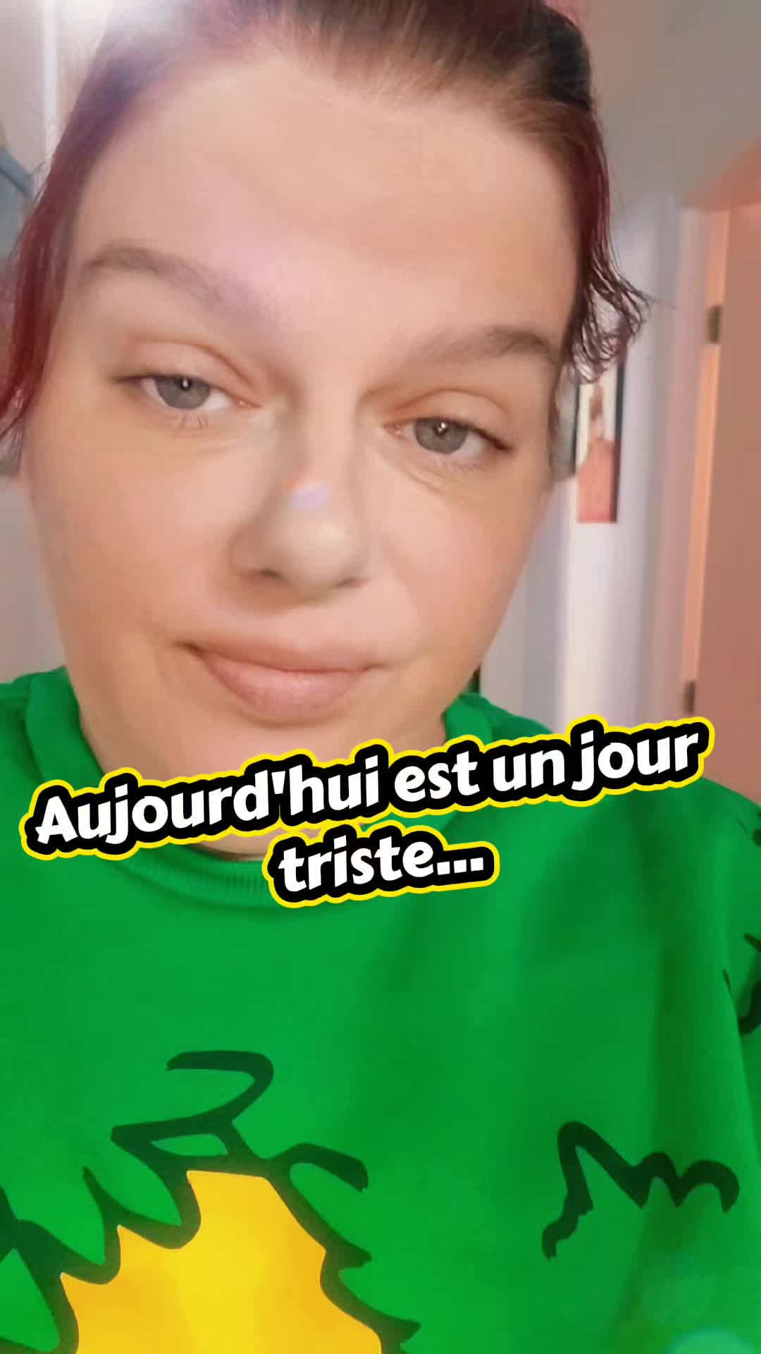@L'AnTiSoCiAl🤪